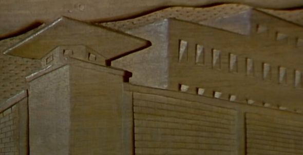 Artwork for Besplatne projekcije TV serije „Banjica”
